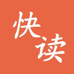 亿电竞平台官网